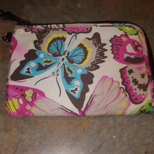 thirty-one Other - Thirty One Wallet thirty-one Other - Thirty One Wallet